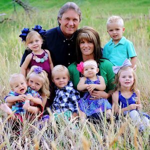 Meet your Posher, Cathy